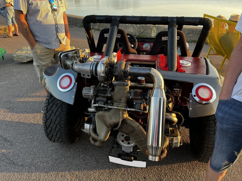 http://team21.se/1303S74/turbo-1.jpg